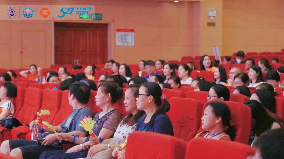 微信图片_20241204141000.jpg