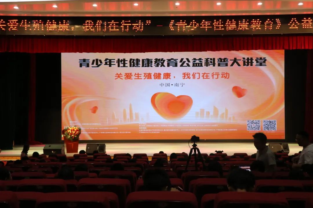 微信图片_20241204141356.jpg