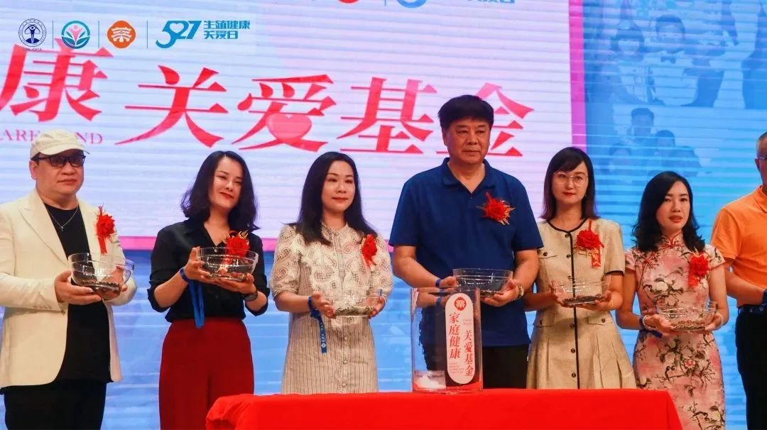 微信图片_20241204141036.jpg