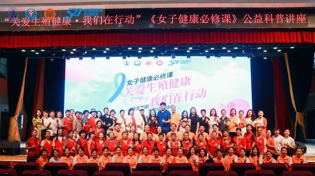微信图片_20241204141016.jpg