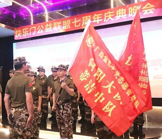 微信图片_20241204150037.jpg