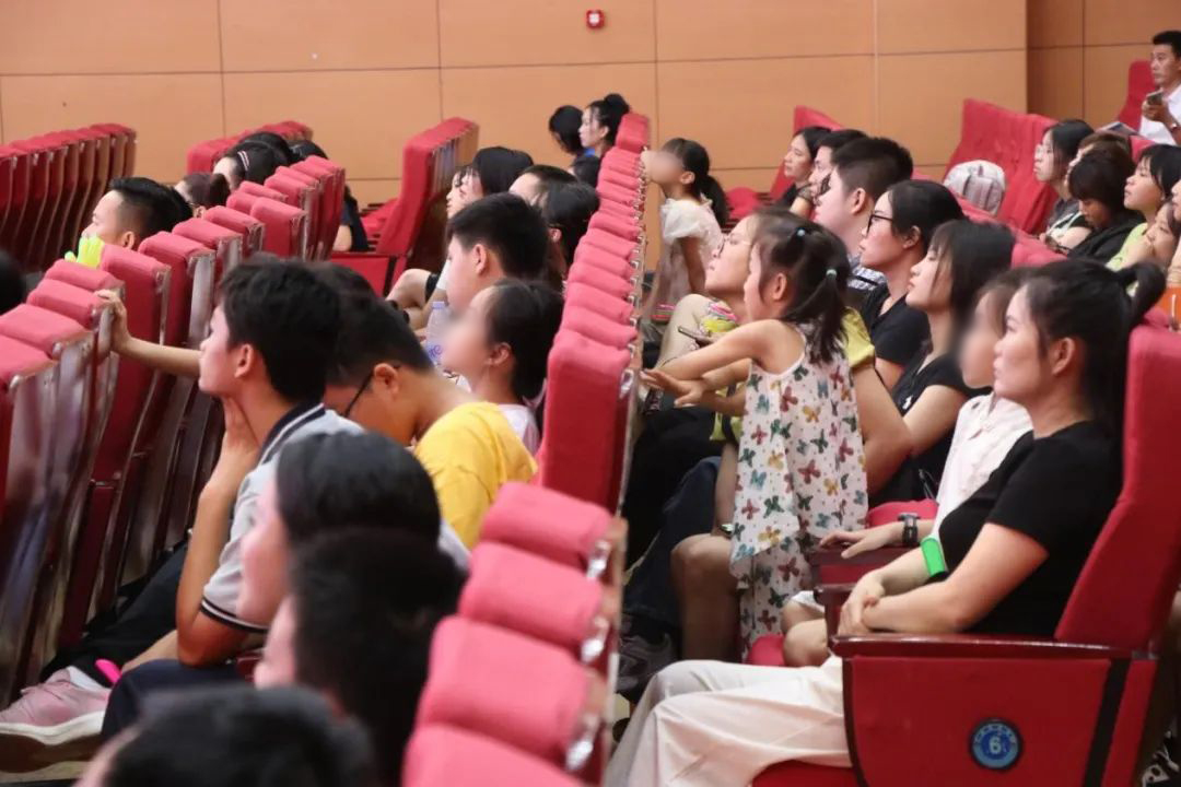 微信图片_20241204141509.jpg