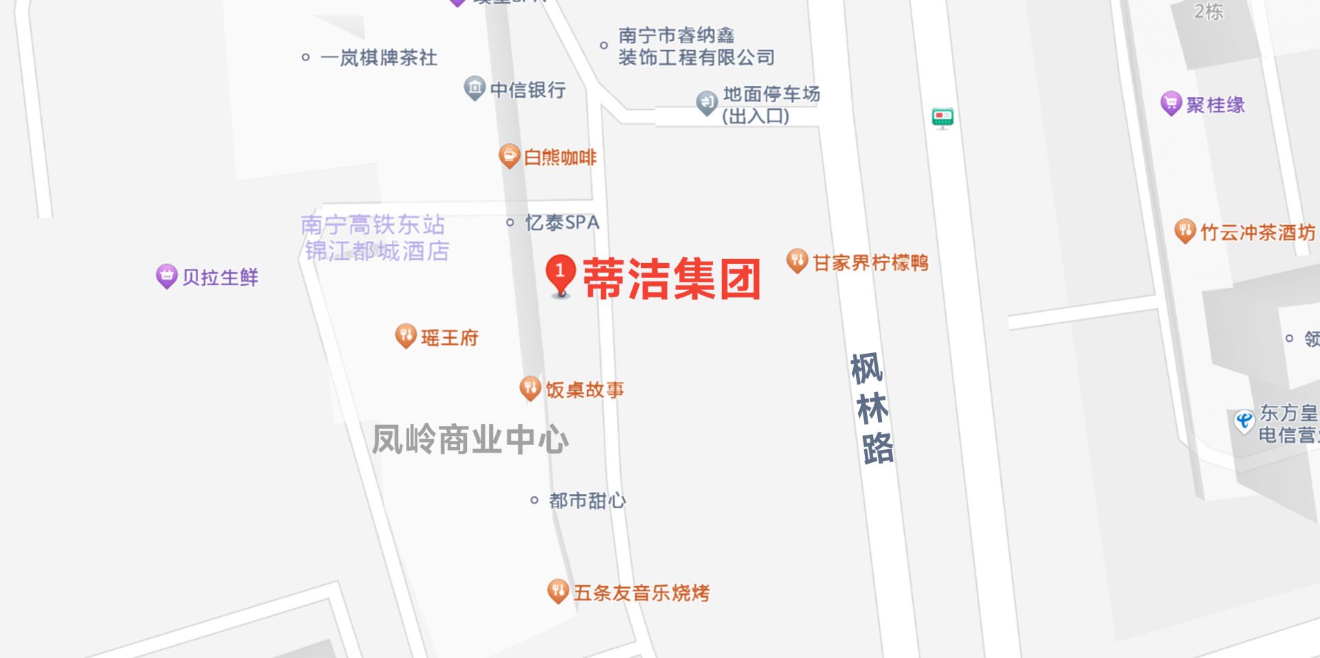 地图截图.jpg