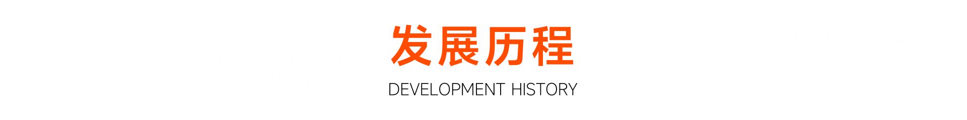 发展历程1.jpg